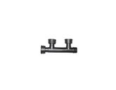 TAVLIT SWIVEL FITTINGS - EPDM O RING SEALS - PN10
